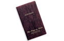 Gnu Address Book